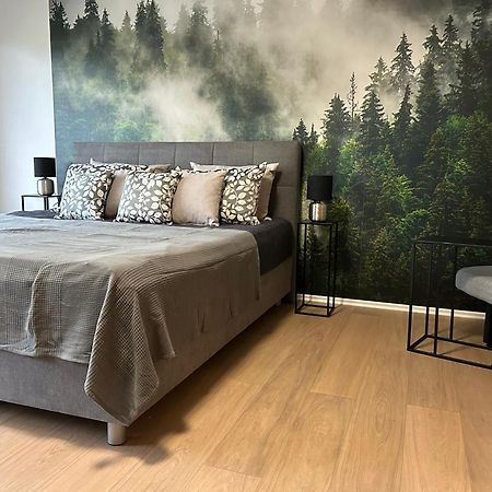 Ferienwohnung Weiss Bad Breisig Zewnętrze zdjęcie