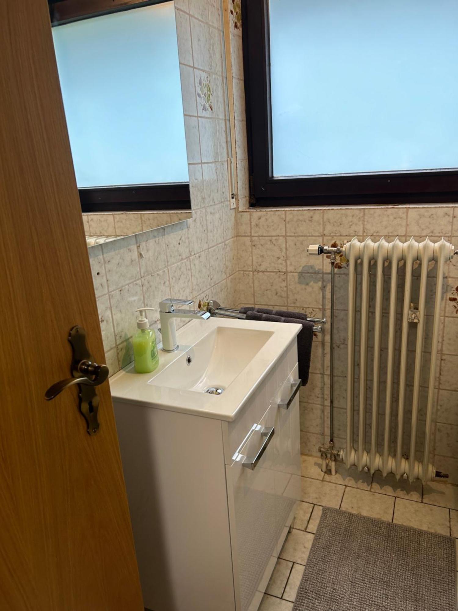 Ferienwohnung Weiss Bad Breisig Zewnętrze zdjęcie