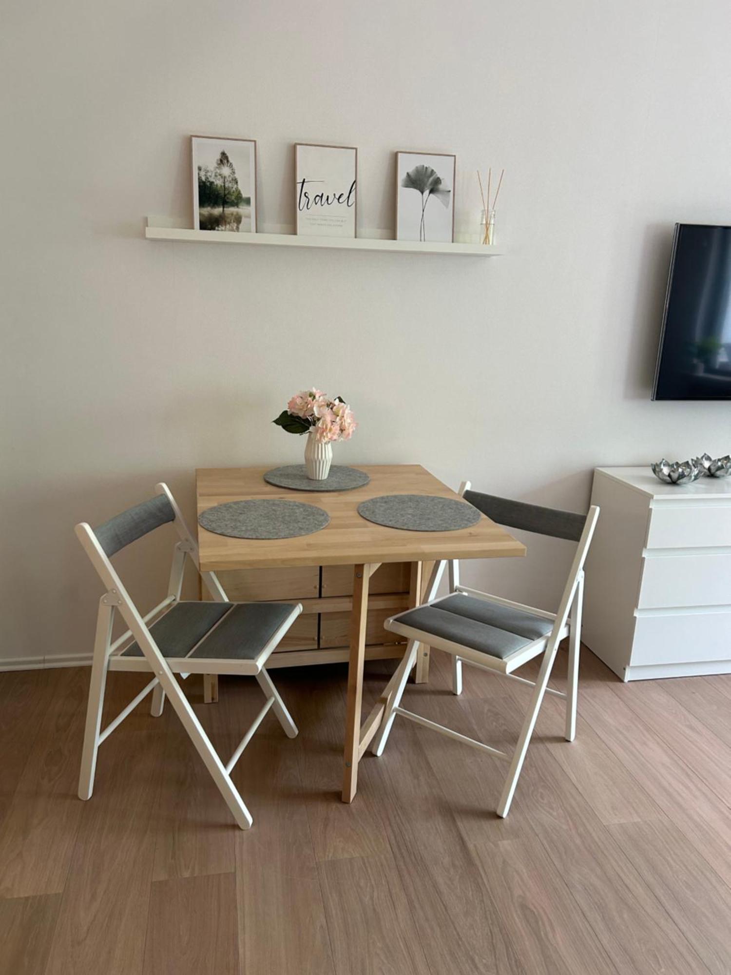 Ferienwohnung Weiss Bad Breisig Zewnętrze zdjęcie