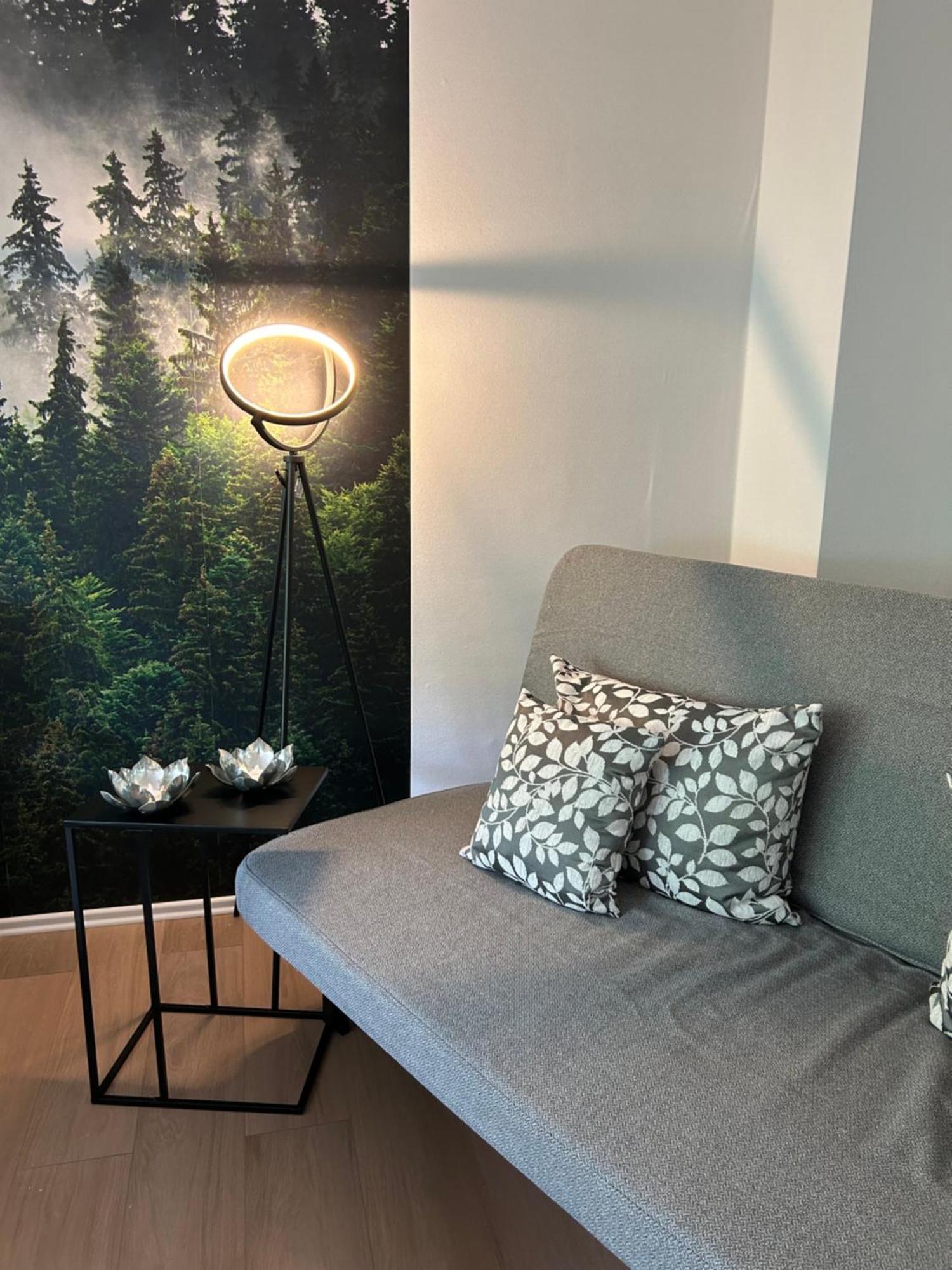 Ferienwohnung Weiss Bad Breisig Zewnętrze zdjęcie