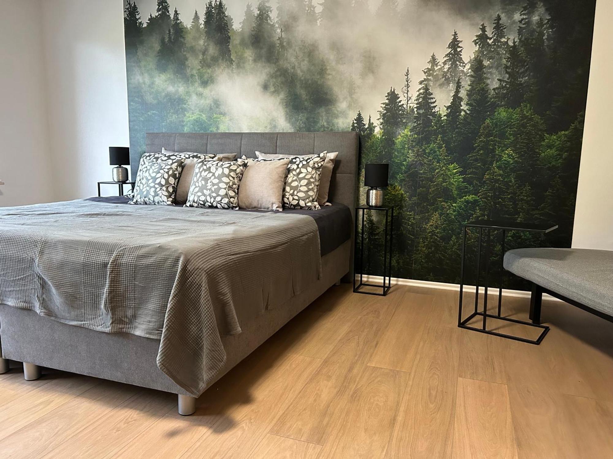 Ferienwohnung Weiss Bad Breisig Zewnętrze zdjęcie
